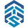 MESCO Steel Logo