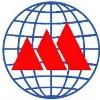 Mesco Logo