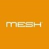 MESH (Louisiana) Logo