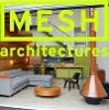 Mesh Architectures Logo