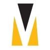 MESH Automation Logo