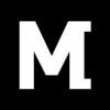 MESH Experience Logo