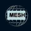 MESH Logo