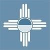 Mesilla Valley Hospital Logo