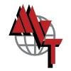 Mesilla Valley Transportation Logo