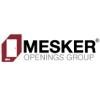 Mesker Openings Group Logo