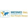 Mesmo Logo
