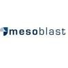 Mesoblast Logo
