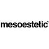 mesoestetic Pharma Group Logo