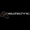MESOTECHNIC Logo