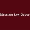 Mesriani & Associates Logo