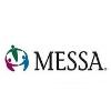 Messa Logo