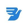 MessageBird Logo