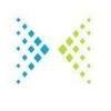 MessageBroadcast Logo