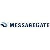 MessageGate Logo