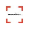 MessageMakers Logo