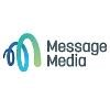MessageMedia Logo