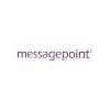 Messagepoint Logo