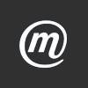 Messageware Logo