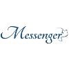 Messenger Logo