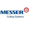 Messer Cutting Systems Logo