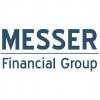 Messer Financial Logo