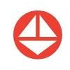 Messer Group Logo