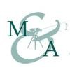 Messick & Associates Logo