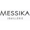 MESSIKA JEWELRY Logo