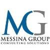 Messina Group (IL) Logo