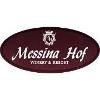 Messina Hof Winery and Resort Logo