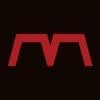 Messina Logo