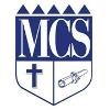 Messmer Catholic Schools Logo