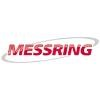 MESSRING Logo