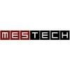 MESTECH Services Logo