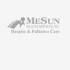 MeSun Health Services Logo