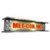 Met-Con Logo