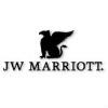 Met II Hotel Logo