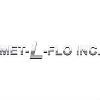 Met-L-Flo Logo