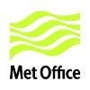 Met Office Logo