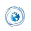 Met Technologies Logo