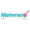 Met Trade India Logo
