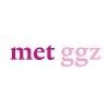 MET Logo
