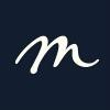 Meta Company Logo