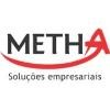 Meta Consultoria Logo