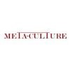 Meta-Culture Consulting Logo