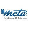 Meta Healthcare IT Solutions Logo