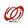Meta i Technologies Logo