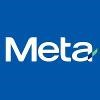 Meta IT Logo