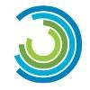 META Solutions Logo